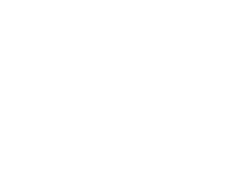 Abed Nasser Photography